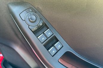 FORD PUMA, , hi-res