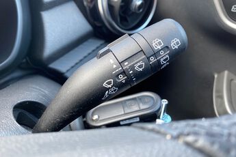 MG MOTOR UK MG3, , hi-res