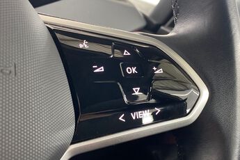 VOLKSWAGEN ID.3, , hi-res