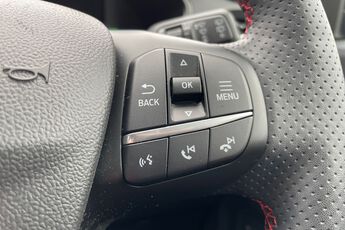 FORD KUGA, , hi-res