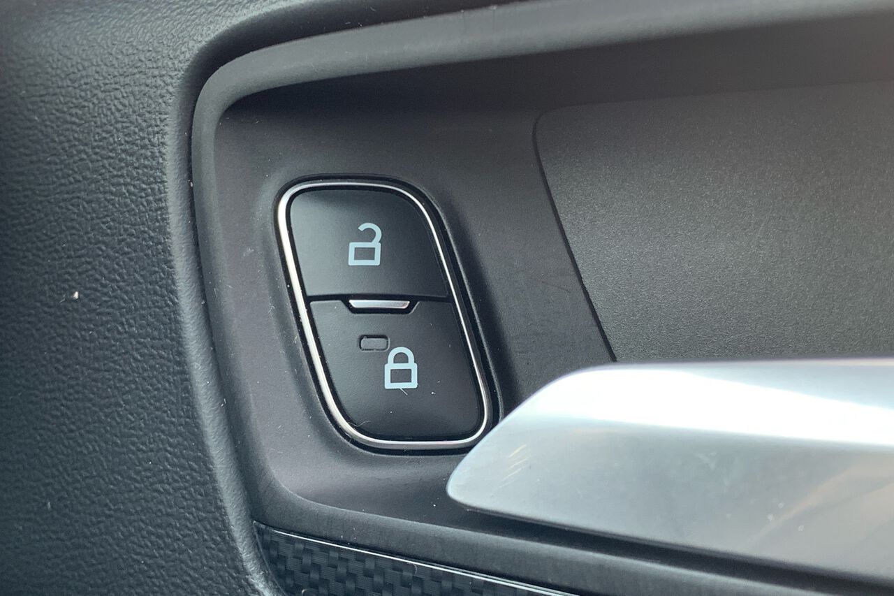 FORD FOCUS, , hi-res