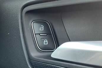 FORD FOCUS, , hi-res
