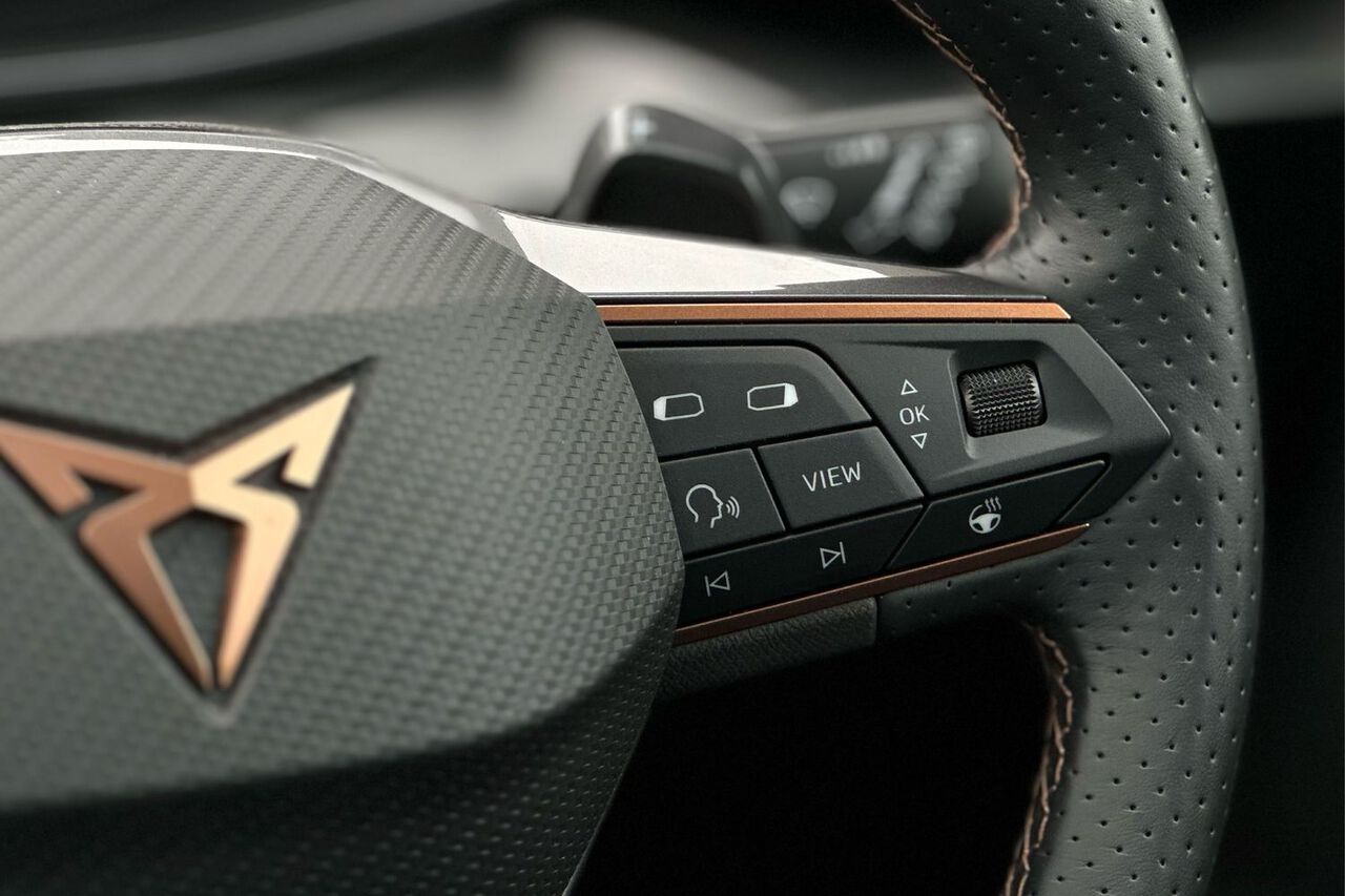 CUPRA LEON, , hi-res