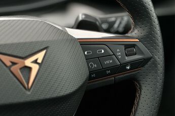 CUPRA LEON, , hi-res