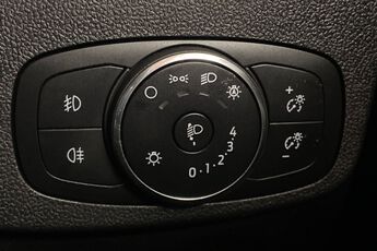 FORD FOCUS, , hi-res