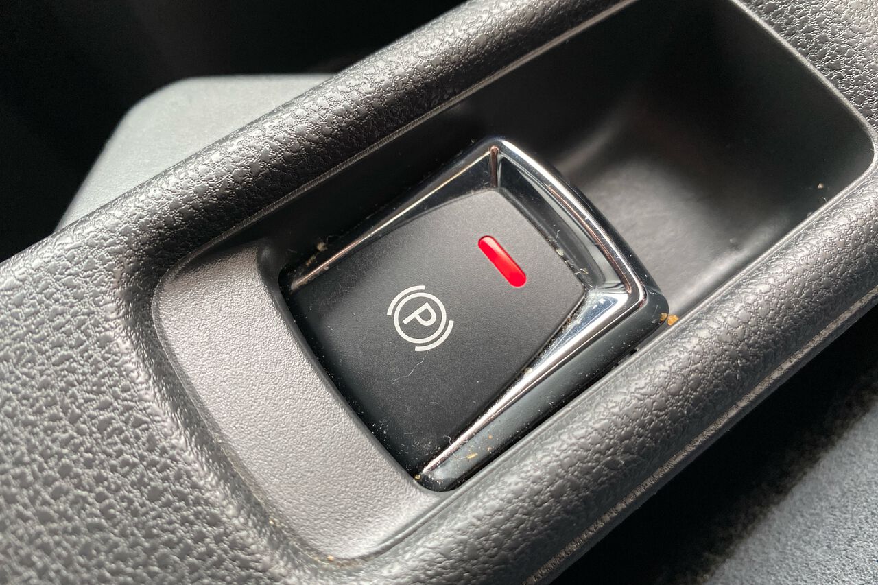 NISSAN LEAF, , hi-res