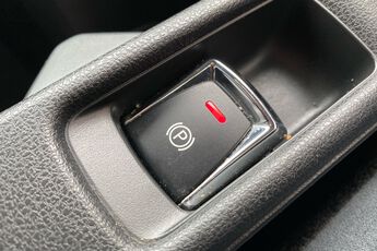NISSAN LEAF, , hi-res