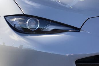 MAZDA MX-5, , hi-res