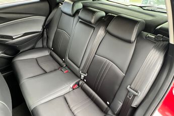 MAZDA CX-3, , hi-res
