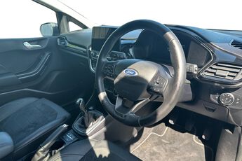 Ford Fiesta 2023.00, , hi-res