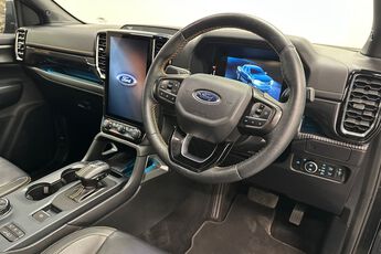 FORD RANGER, , hi-res