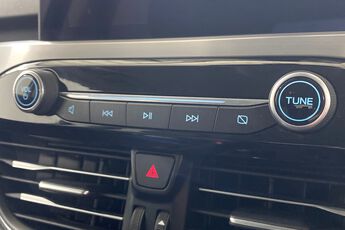 FORD KUGA, , hi-res