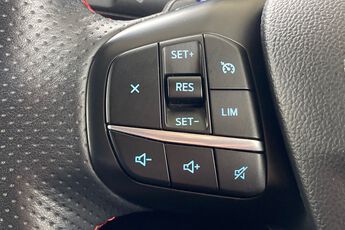FORD KUGA, , hi-res