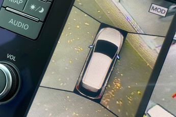 NISSAN LEAF, , hi-res
