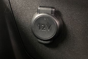 VAUXHALL CROSSLAND, , hi-res