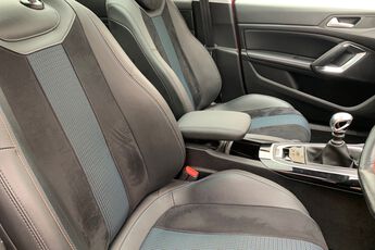 PEUGEOT 308, , hi-res