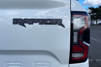 Ford Ranger Raptor 2024.50, , hi-res