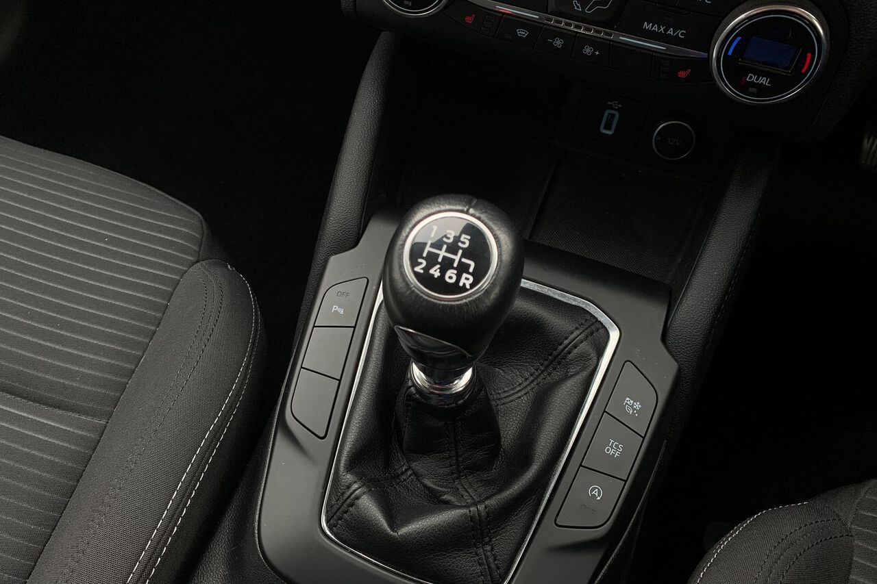 FORD FOCUS, , hi-res