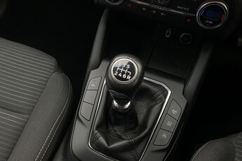 FORD FOCUS, , hi-res