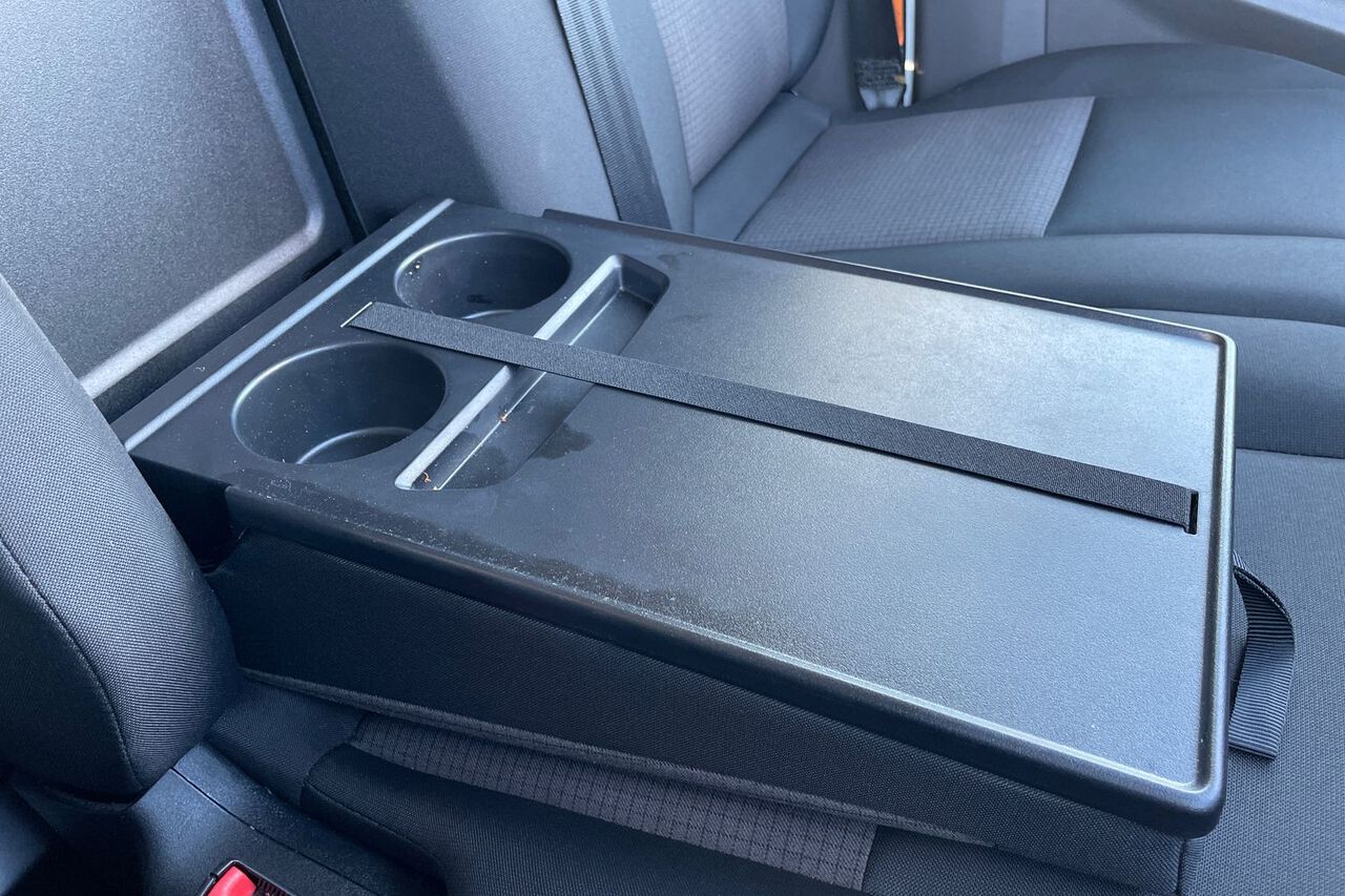 FORD TRANSIT, , hi-res