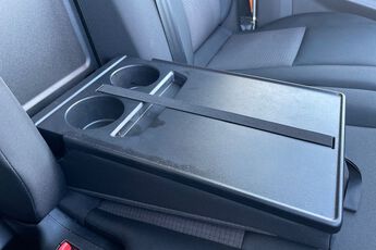 FORD TRANSIT, , hi-res