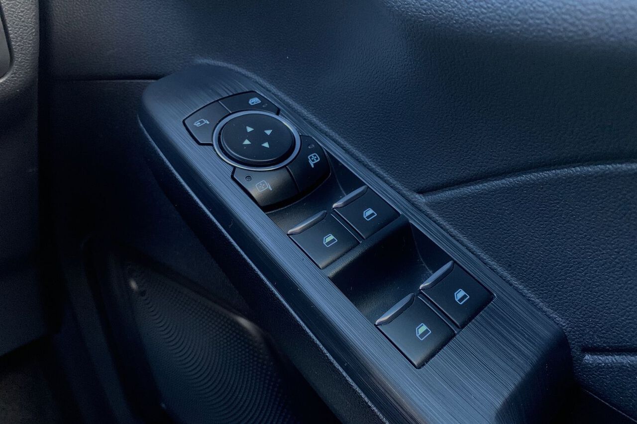 FORD KUGA, , hi-res