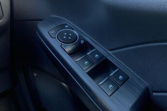FORD KUGA, , hi-res