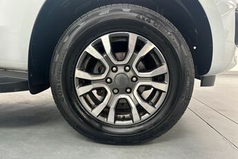 FORD RANGER, , hi-res