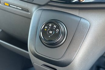 FORD TRANSIT, , hi-res