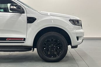 FORD RANGER, , hi-res
