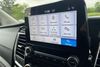 FORD TRANSIT CUSTOM, , hi-res