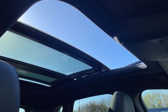 FORD KUGA, , hi-res