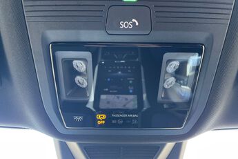 FORD EXPLORER, , hi-res