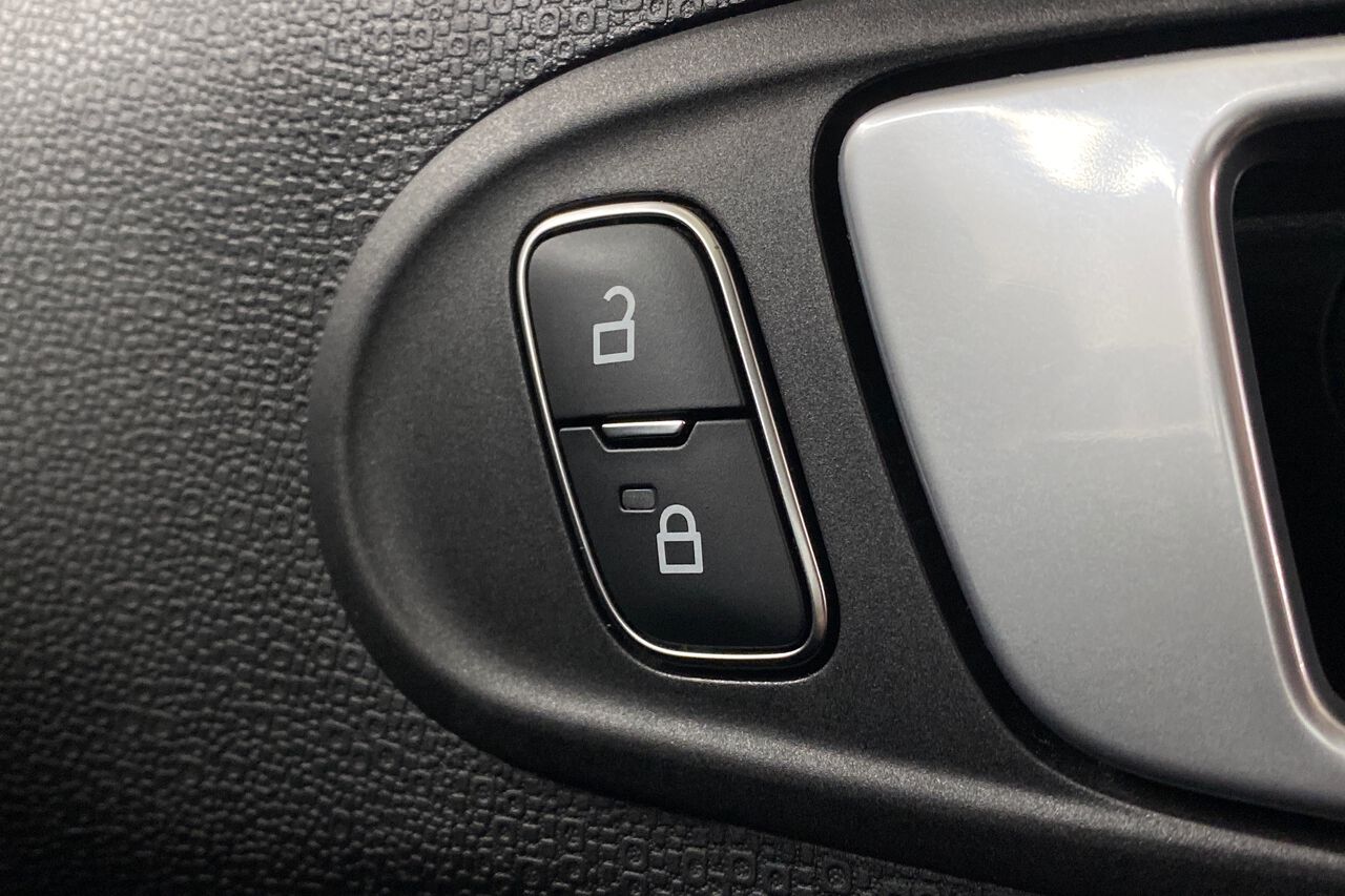 FORD ECOSPORT, , hi-res