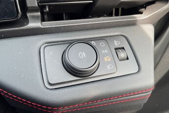 FORD PUMA, , hi-res