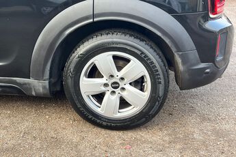 MINI COUNTRYMAN, , hi-res