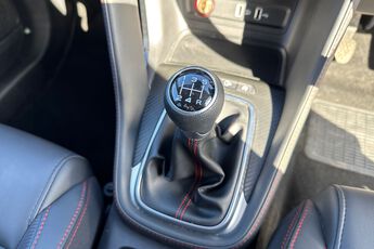 MG MOTOR UK ZS, , hi-res