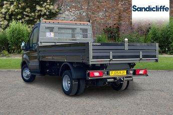 FORD TRANSIT, , hi-res
