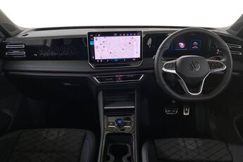VOLKSWAGEN TIGUAN, , hi-res