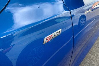FORD FOCUS, , hi-res