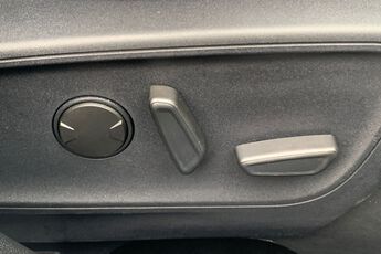 FORD KUGA, , hi-res