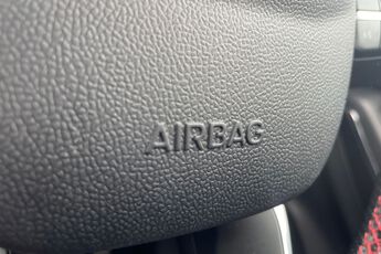 FORD PUMA, , hi-res