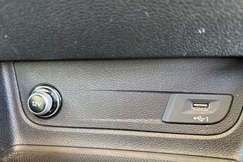 AUDI Q2, , hi-res