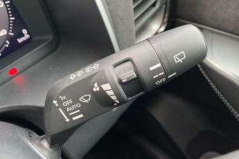 NISSAN QASHQAI, , hi-res