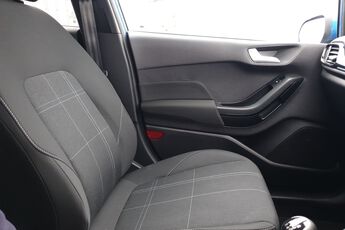FORD FIESTA, , hi-res