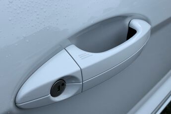 FORD ECOSPORT, , hi-res