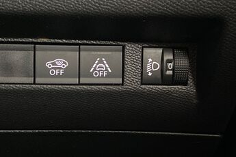 PEUGEOT 2008, , hi-res