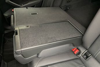 AUDI A3, , hi-res