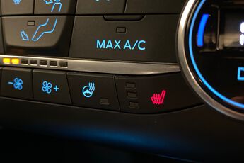 FORD FOCUS, , hi-res