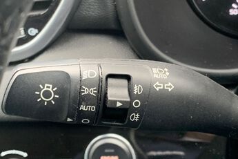 KIA SPORTAGE, , hi-res